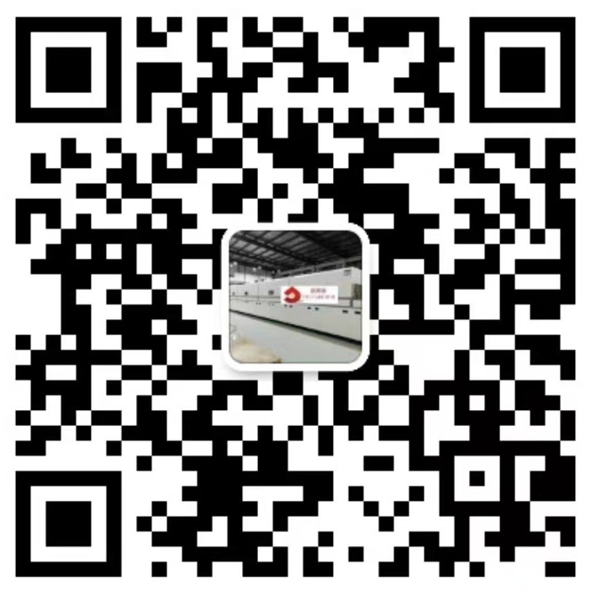 力業(yè)傳感器微信